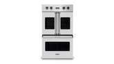 Horno Eléctrico doble 30" Serie 7 VDOF7301SS